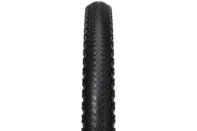 Wtb Plášť Venture 700x50 Tcs Light Fast Rolling Černá