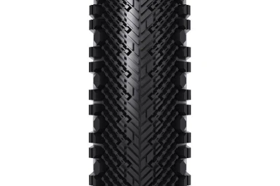 Wtb Plášť Venture 700x50 Tcs Light Fast Rolling Černá