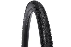 Wtb Plášť Venture 700x50 Tcs Light Fast Rolling Sg2 Čierna