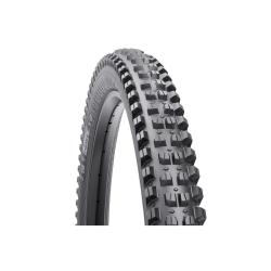 WTB Verdict 2.5 27.5 Tcs Tough High Grip Sg1 Plášť