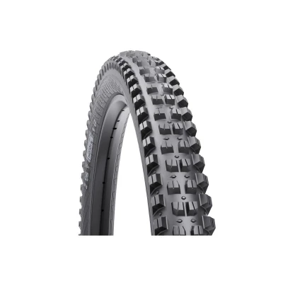 WTB Verdict 2.5 27.5 Tcs Tough High Grip Sg1 Plášť