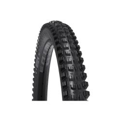 Wtb Plášť Verdict 2.5 29' Tcs Light High Grip Sg2 Čierna