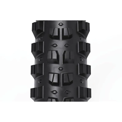 Wtb Plášť Verdict 2.5 29[39] Tcs Light High Grip Sg2 Černá