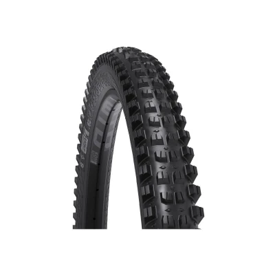 Wtb Plášť Verdict 2.5 29' Tcs Light High Grip Sg2 Černá