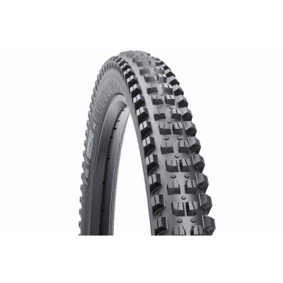WTB Plášť VERDICT 2.5 29' TCS Tough High Grip SG1 černá