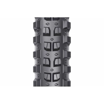 WTB Plášť VERDICT 2.5 29[39] TCS Tough High Grip SG1 černá
