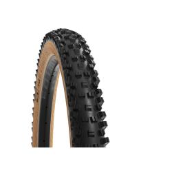 Wtb Plášť Vigilante 2.3 29' Tcs Light Fast Rolling Sg2 Čierna/hnedá