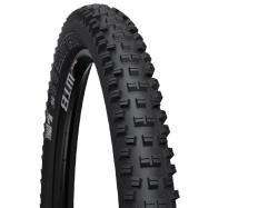 Wtb Plášť Vigilante 2.3 29' Tcs Light High Grip Sg2 Čierna
