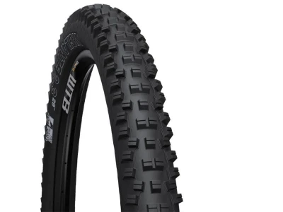 Wtb Plášť Vigilante 2.3 29' Tcs Light High Grip Sg2 Černá
