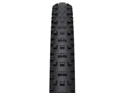 Wtb Plášť Vigilante 2.3 29[39] Tcs Light High Grip Sg2 Černá
