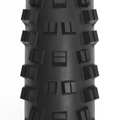 Wtb Plášť Vigilante 2.5 29[39] Tcs Light High Grip Sg2 Černá