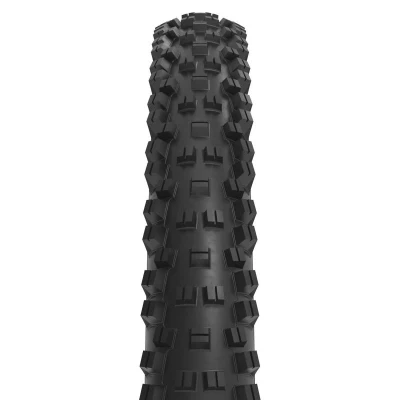 Wtb Plášť Vigilante 2.5 29[39] Tcs Light High Grip Sg2 Černá