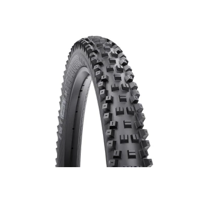 WTB Plášť VIGILANTE 2.5 29' TCS Tough High Grip SG1 černá