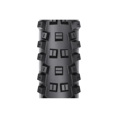 WTB Plášť VIGILANTE 2.5 29[39] TCS Tough High Grip SG1 černá