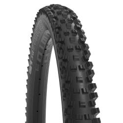 Wtb Plášť Vigilante 2.6 27.5' Tcs Tough High Grip E25 Čierna