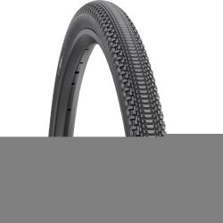 Wtb Plášť Vulpine 700x40 Tcs Light Fast Rolling Čierna