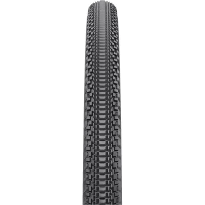 Wtb Plášť Vulpine 700x40 Tcs Light Fast Rolling Černá
