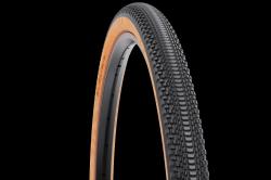 WTB Vulpine 700x45 Tcs Light Fast Rolling Sg plášť WTB Vulpine 700x45 Tcs Light Fast Rolling Sg plášť