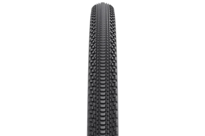 WTB Vulpine 700x45 Tcs Light Fast Rolling Sg plášť