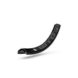 Wtb Ráfek Kom Light I30 27.5" Tcs 32 Děr Černá Wtb Ráfek Kom Light I30 27.5" Tcs 32 Děr Černá
