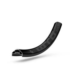 Wtb Ráfek Kom Tough I30 27.5" Tcs 32 Děr Černá Wtb Ráfek Kom Tough I30 27.5" Tcs 32 Děr Černá
