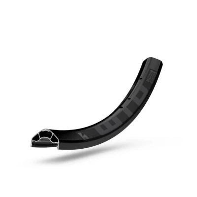 Wtb Ráfek Kom Tough I30 27.5" Tcs 32 Děr Černá Wtb Ráfek Kom Tough I30 27.5" Tcs 32 Děr Černá