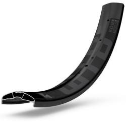 WTB Kom Tough I45 29 Tcs 32 ráfik