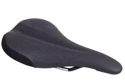 Wtb Sedlo Deva Cromoly Medium