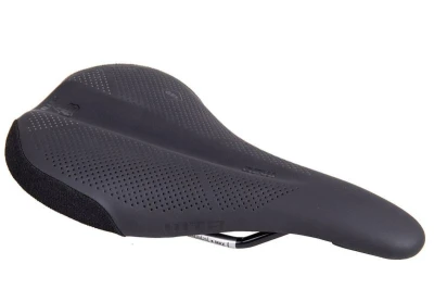 Wtb Sedlo Deva Cromoly Medium Wtb Sedlo Deva Cromoly Medium