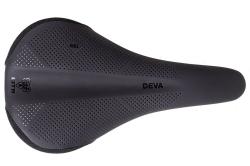 Wtb Sedlo Deva Cromoly Medium