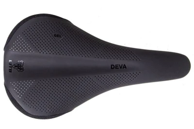 Wtb Sedlo Deva Cromoly Medium
