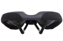 Wtb Sedlo Deva Cromoly Medium