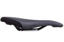 Wtb Sedlo Deva Cromoly Medium