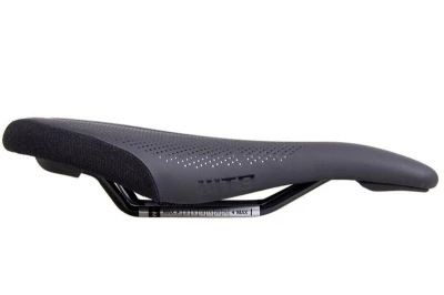 Wtb Sedlo Deva Cromoly Medium