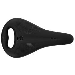 WTB Devo Pickup Cromoly Medium sedlo