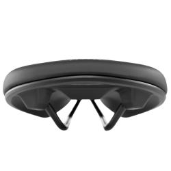 WTB Devo Pickup Cromoly Medium sedlo