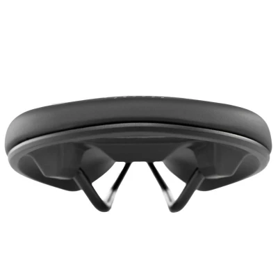 WTB Devo Pickup Cromoly Medium sedlo