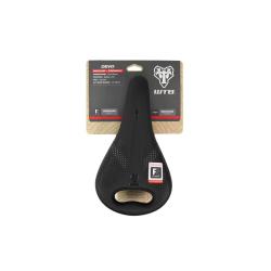 WTB Devo Pickup Cromoly Medium sedlo