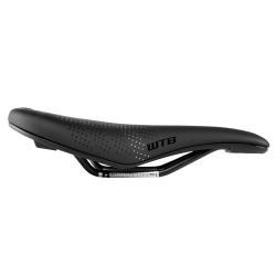 WTB Devo Pickup Cromoly Medium sedlo