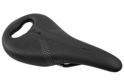 Wtb Devo Pickup Titanium Medium Sedlo