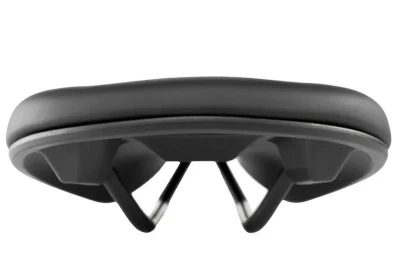 Wtb Devo Pickup Titanium Medium Sedlo