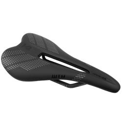 Wtb Gravelier Carbon Medium sedlo