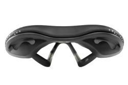Wtb Gravelier Carbon Medium sedlo