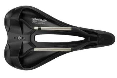 Wtb Gravelier Carbon Medium sedlo