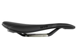 Wtb Gravelier Carbon Medium sedlo