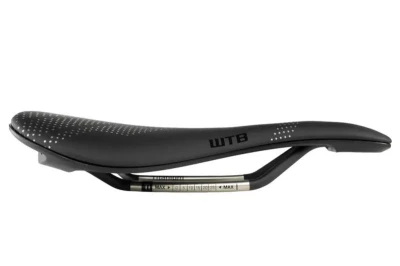 Wtb Gravelier Carbon Medium sedlo