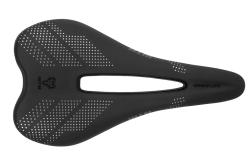 Wtb Gravelier Carbon Medium sedlo