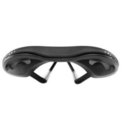 WTB Gravelier Cromoly Medium sedlo
