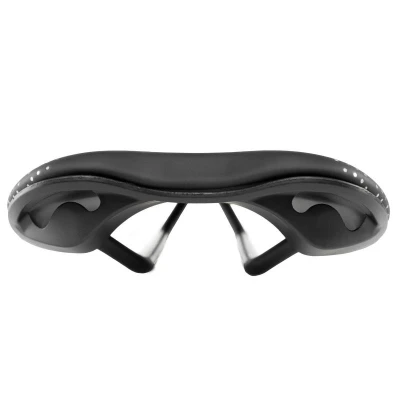 WTB Gravelier Cromoly Medium sedlo