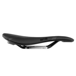 WTB Gravelier Cromoly Medium sedlo